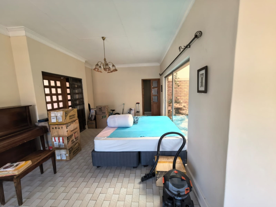 4 Bedroom Property for Sale in Parys Free State